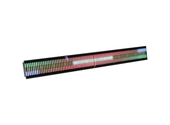 Afx Light THUNDERLED Afx Light THUNDERLED